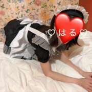 ヒメ日記 2026/05/27 12:48 投稿 春-はる【FG系列】 ほんつま 町田/相模原店