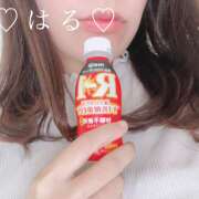 ヒメ日記 2026/07/23 13:00 投稿 春-はる【FG系列】 ほんつま 町田/相模原店