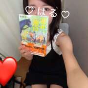 ヒメ日記 2026/07/28 13:06 投稿 春-はる【FG系列】 ほんつま 町田/相模原店