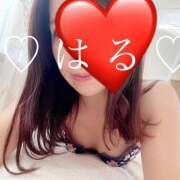 ヒメ日記 2026/08/14 18:19 投稿 春-はる【FG系列】 ほんつま 町田/相模原店