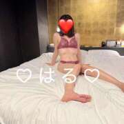ヒメ日記 2026/10/02 19:13 投稿 春-はる【FG系列】 ほんつま 町田/相模原店