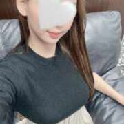 ヒメ日記 2025/11/05 15:11 投稿 瀬里葉(せりは) グランドオペラ横浜