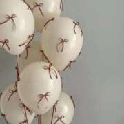 ヒメ日記 2025/11/21 07:21 投稿 瀬里葉(せりは) グランドオペラ横浜