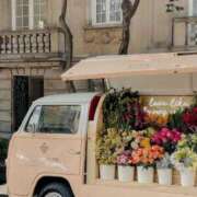 ヒメ日記 2025/11/21 08:21 投稿 瀬里葉(せりは) グランドオペラ横浜