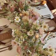 ヒメ日記 2025/11/22 16:01 投稿 瀬里葉(せりは) グランドオペラ横浜