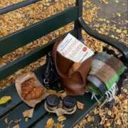 瀬里葉(せりは) 11月22日　　本指名Iさん グランドオペラ横浜