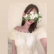 ヒメ日記 2025/12/22 15:21 投稿 瀬里葉(せりは) グランドオペラ横浜