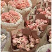 ヒメ日記 2025/12/23 10:21 投稿 瀬里葉(せりは) グランドオペラ横浜