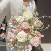 瀬里葉(せりは) 向かっています😋 グランドオペラ横浜