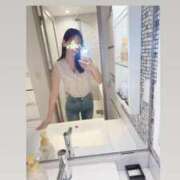 瀬里葉(せりは) ありがとうございます♡ グランドオペラ横浜