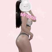 ウララ秘書 ウララ💕追加出勤のお知らせ📢 秘書の品格 クラブアッシュ ヴァリエ