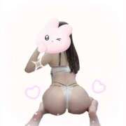 ウララ秘書 ウララ💕ありがとう日記😘 秘書の品格 クラブアッシュ ヴァリエ