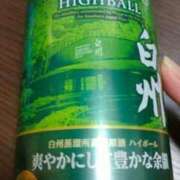 ヒメ日記 2025/07/06 22:28 投稿 はな 美熟女倶楽部Hip's西川口店