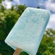 ヒメ日記 2025/07/25 17:09 投稿 はな 美熟女倶楽部Hip's西川口店