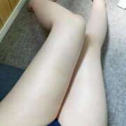 ヒメ日記 2025/09/02 16:44 投稿 はな 美熟女倶楽部Hip's西川口店