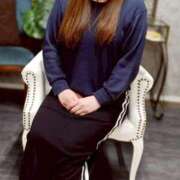 ヒメ日記 2026/03/20 20:30 投稿 はな 美熟女倶楽部Hip's西川口店