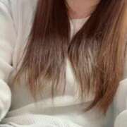 ヒメ日記 2026/03/21 10:30 投稿 はな 美熟女倶楽部Hip's西川口店