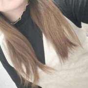 ヒメ日記 2026/03/23 10:00 投稿 はな 美熟女倶楽部Hip's西川口店