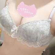 ヒメ日記 2026/03/23 14:10 投稿 はな 美熟女倶楽部Hip's西川口店