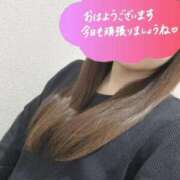 ヒメ日記 2026/03/24 10:00 投稿 はな 美熟女倶楽部Hip's西川口店