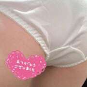 ヒメ日記 2026/03/24 14:58 投稿 はな 美熟女倶楽部Hip's西川口店