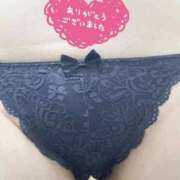 ヒメ日記 2026/03/27 15:13 投稿 はな 美熟女倶楽部Hip's西川口店