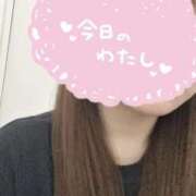 ヒメ日記 2026/03/30 10:26 投稿 はな 美熟女倶楽部Hip's西川口店