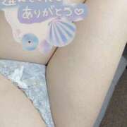 ヒメ日記 2026/03/30 13:40 投稿 はな 美熟女倶楽部Hip's西川口店