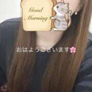 ヒメ日記 2026/04/02 10:30 投稿 はな 美熟女倶楽部Hip's西川口店