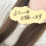 ヒメ日記 2026/04/04 10:10 投稿 はな 美熟女倶楽部Hip's西川口店