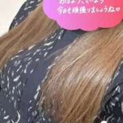 ヒメ日記 2026/04/05 10:00 投稿 はな 美熟女倶楽部Hip's西川口店