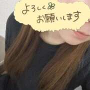 ヒメ日記 2026/04/07 10:00 投稿 はな 美熟女倶楽部Hip's西川口店