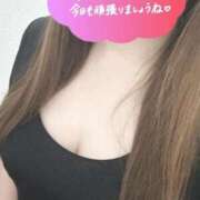 ヒメ日記 2026/04/08 10:00 投稿 はな 美熟女倶楽部Hip's西川口店