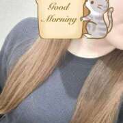 ヒメ日記 2026/04/09 10:00 投稿 はな 美熟女倶楽部Hip's西川口店