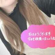 はな 月曜日 美熟女倶楽部Hip's西川口店