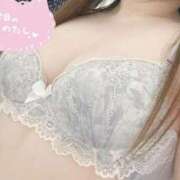 はな 写真 美熟女倶楽部Hip's西川口店