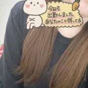 ヒメ日記 2026/04/16 10:10 投稿 はな 美熟女倶楽部Hip's西川口店