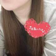 ヒメ日記 2026/04/21 10:00 投稿 はな 美熟女倶楽部Hip's西川口店