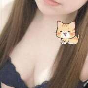 ヒメ日記 2026/04/25 20:01 投稿 はな 美熟女倶楽部Hip's西川口店