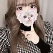 ヒメ日記 2025/01/22 13:16 投稿 ミクル エピソード(品川)