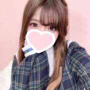 ヒメ日記 2025/01/26 10:16 投稿 ミクル エピソード(品川)