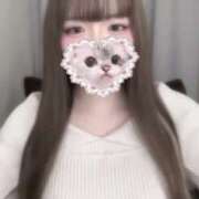 ヒメ日記 2025/01/27 00:01 投稿 ミクル エピソード(品川)