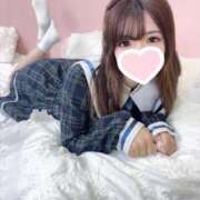 ヒメ日記 2025/01/27 17:31 投稿 ミクル エピソード(品川)