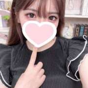 ヒメ日記 2025/01/28 00:16 投稿 ミクル エピソード(品川)