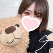 ヒメ日記 2025/02/01 13:16 投稿 ミクル エピソード(品川)