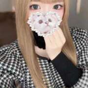 ヒメ日記 2025/02/26 10:16 投稿 ミクル エピソード(品川)