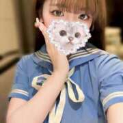 ヒメ日記 2025/02/26 13:46 投稿 ミクル エピソード(品川)