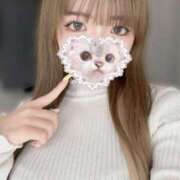 ヒメ日記 2025/02/26 15:46 投稿 ミクル エピソード(品川)