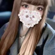 ヒメ日記 2025/02/26 22:16 投稿 ミクル エピソード(品川)