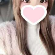 ヒメ日記 2025/02/27 10:16 投稿 ミクル エピソード(品川)